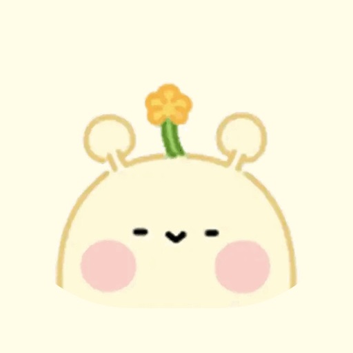 Love and Deepspace Animated