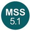 MSSSmartPhoneV51 icon