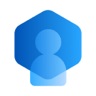 Omnissa Pass icon