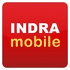Indra Mobile icon