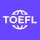 TOEFL Practice | Test