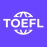 Get TOEFL Practice | Test for iOS, iPhone, iPad Aso Report