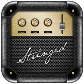스크린샷 (4) Stringed 2