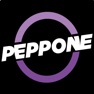 Get Pizza Peppone Burger for iOS, iPhone, iPad Aso Report