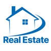 Real Estate Exam Prep | 2025 icon