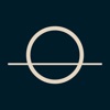Nature Home icon