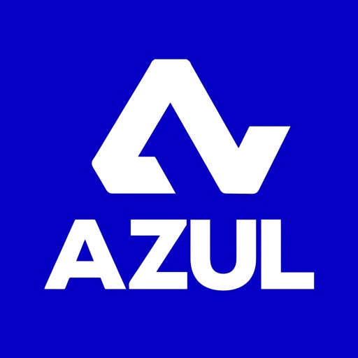 Azul Hub