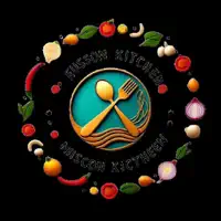 Fusion Kitchen Online