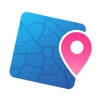 Tellmelive icon