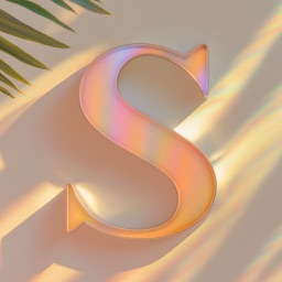 Serotonin: AIs for mind