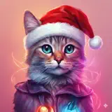 AI Art Generator - Artpre - App-Symbol