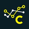 comdirect trading App icon