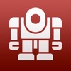 Cyclop for iPad icon
