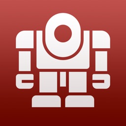 Cyclop for iPad