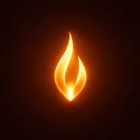 FaithSpark: AI Bible App