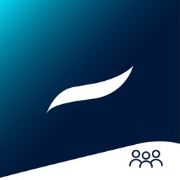 Swimtraxx Team