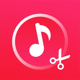 Clip Ringtones