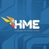 HME icon