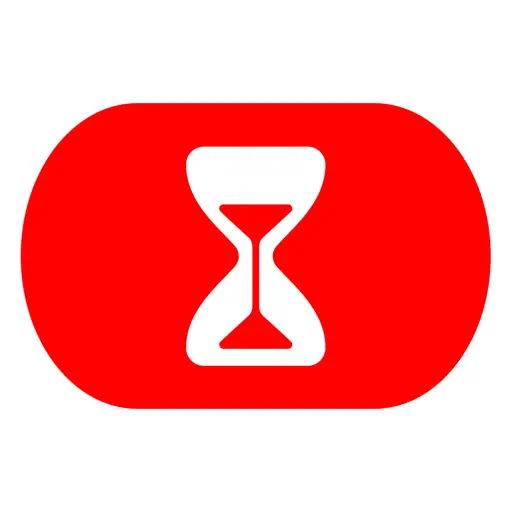 Enhancements For YouTube