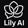 Get Lily AI for iOS, iPhone, iPad Aso Report