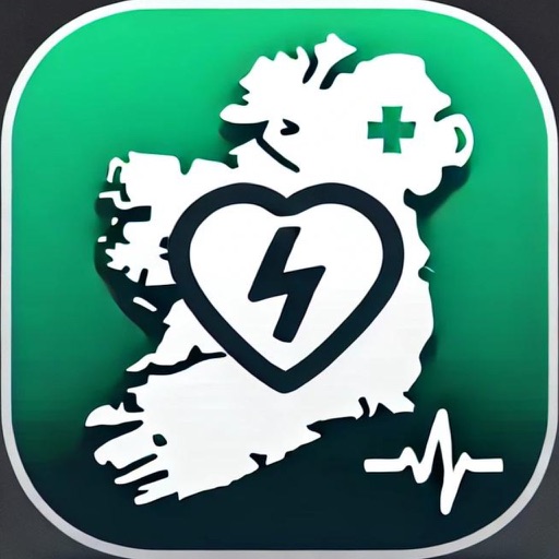 AED Finder