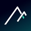 Matterhorn Fit icon