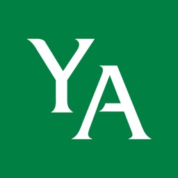 Yliopiston Apteekki