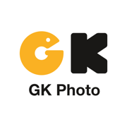 GK Photo