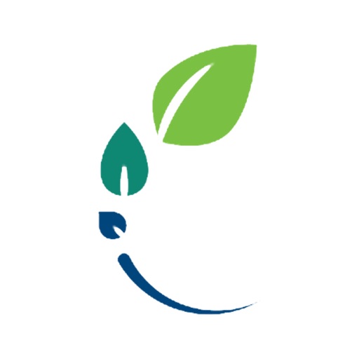 Harford County Public Schools