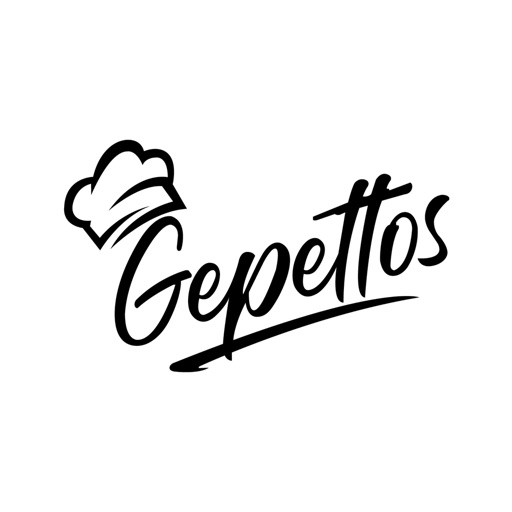 Gepetto's