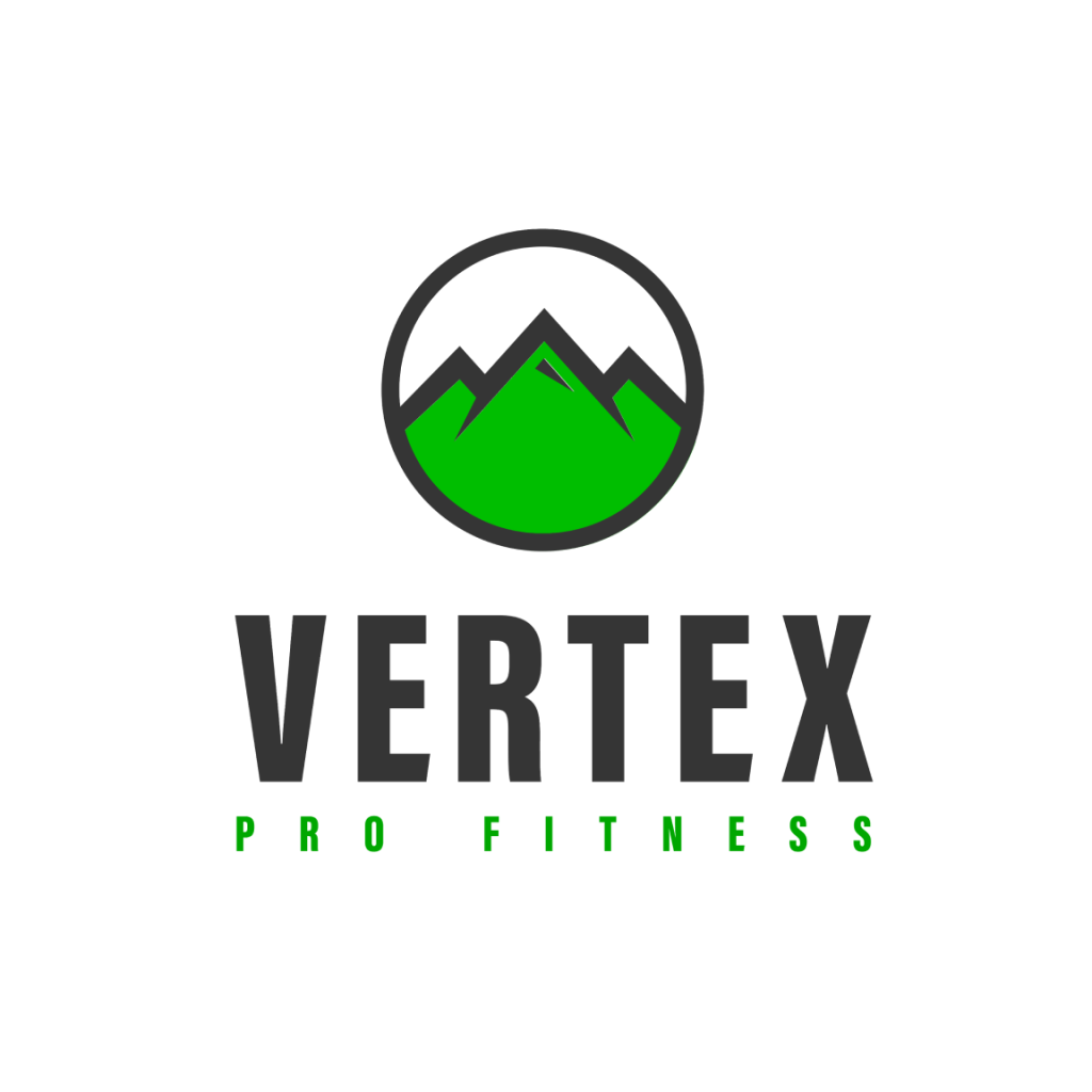 Get Vertex Pro Fitness for iOS, iPhone, iPad Aso Report