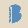 BujoFlow - Bullet Journal icon
