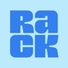 App icon for Nordstrom Rack: Shop Deals