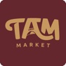 Get Tam Market for iOS, iPhone, iPad Aso Report