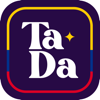 TaDa Delivery por Bavaria - ZX Ventures