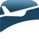 FlightSpan app icon - Navigation app for iPhone