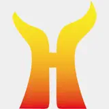 Hosanna Heidelberg - 앱 아이콘