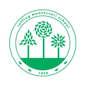 Ruffing Montessori