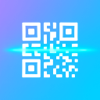 QR Scanner ™ - Kartika Ardiani