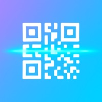 QR Scanner ™