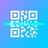 Get QR Scanner ™ for iOS, iPhone, iPad Aso Report