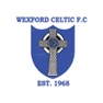 Get Wexford Celtic AFC for iOS, iPhone, iPad Aso Report