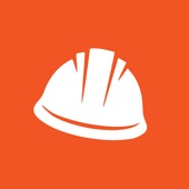 SkillCat: EPA 608, HVAC & more icon