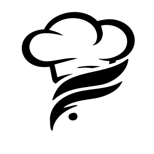 THEA KITCHEN EXPRESS