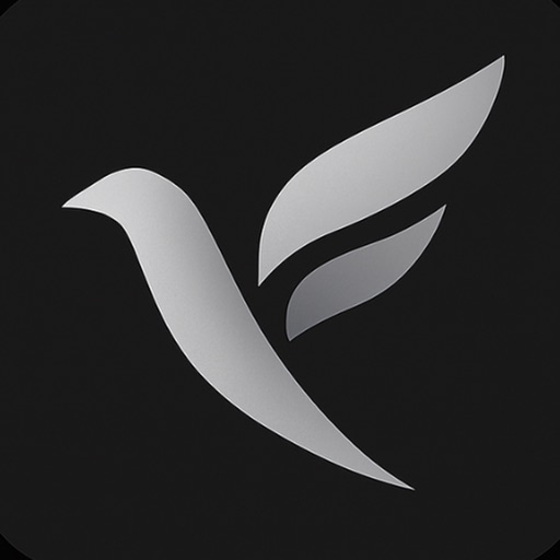 LIBERATE - Quit Porn Forever