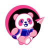 留学中国 icon