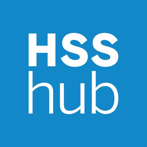 HSS Hub
