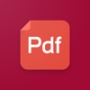 Image To Pdf Converter icon