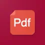 Image To Pdf Converter