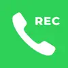 Call Recorder for iPhone. App Delete